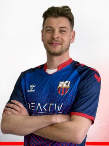 Avatar Bild für Philipp Hoffmann