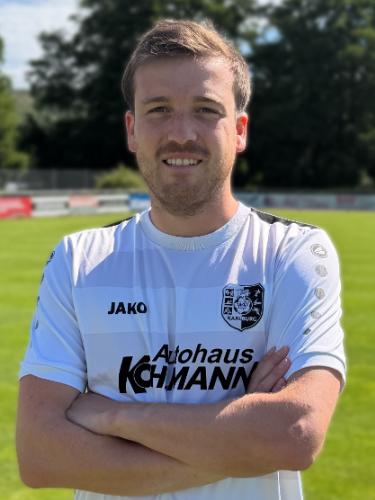 Avatar Bild für Viktor Ziegler