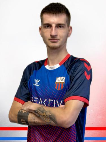 Tomas Planicka