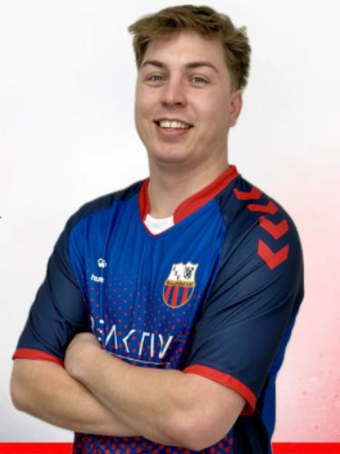 Lukas Wippenbeck