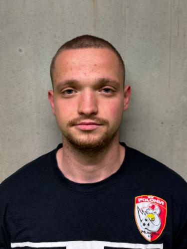 Maksymilian Bobek