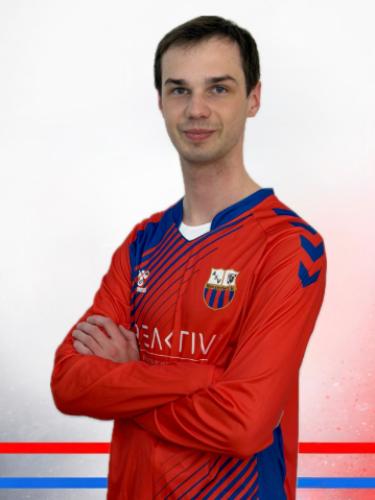 Avatar Bild für Jonas Kneidl
