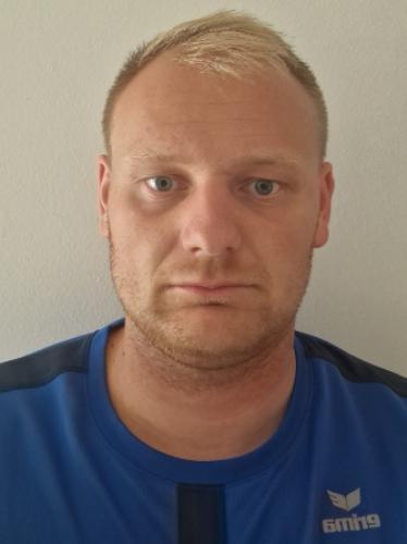 Tobias Brei