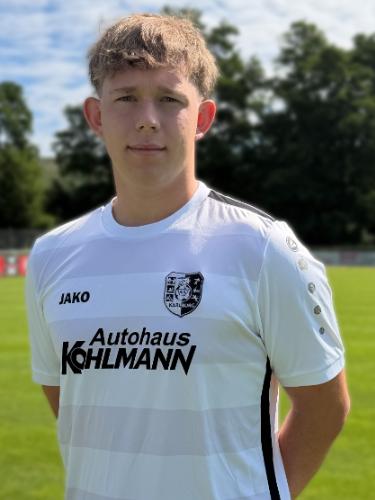 Avatar Bild für Korbinian Schubert