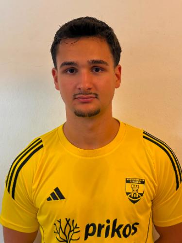 Adi Muhadzic