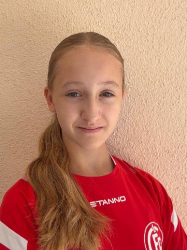 Nicola Eller