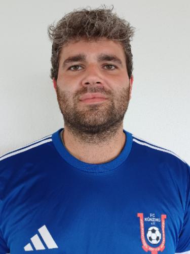 Avatar Bild für Simon Zitzelsberger
