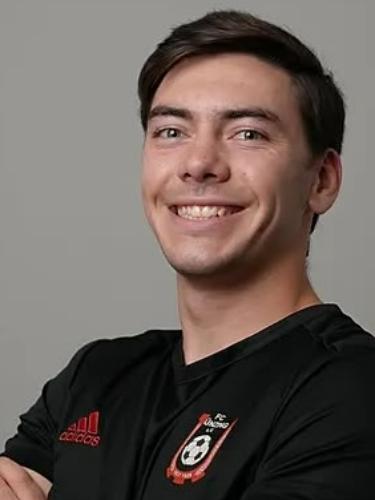 Avatar Bild für Lucas Forster