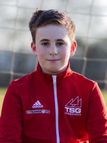 Valentin Höß
