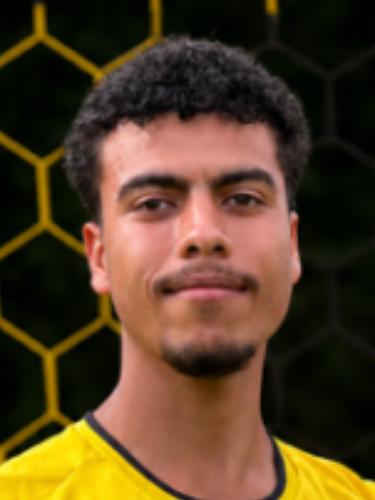 Omar Abo Qutun