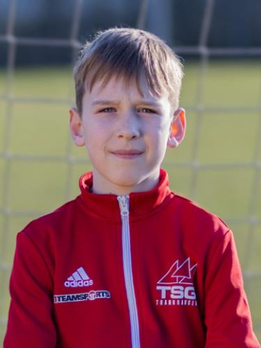 Kuba Karpowicz