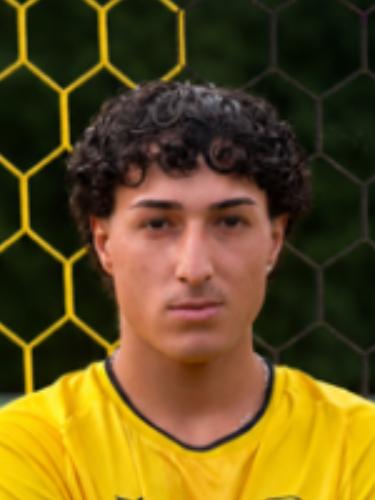 Efe Akcay