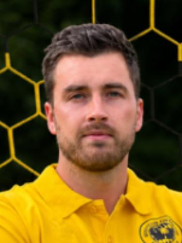 Andreas Fritsch