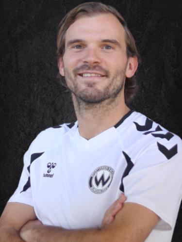 Avatar Bild für Felix Bachschmid