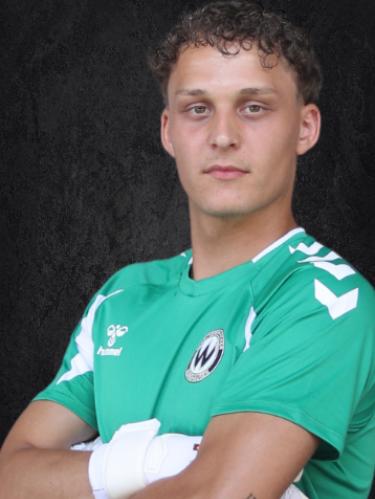 Marcel Brinkmann