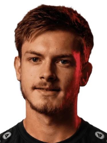 Jona Mehltretter