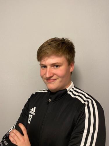 Avatar Bild für Jonas Fischer