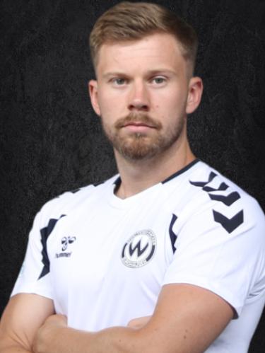 Avatar Bild für Alexander Gordok
