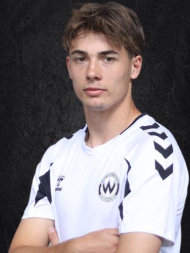 Avatar Bild für Moritz Leitner