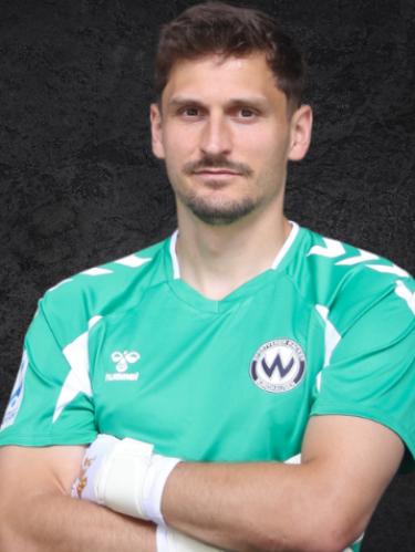 Avatar Bild für Markus Schöller
