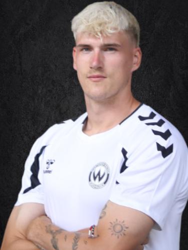 Avatar Bild für Jordi Woudstra