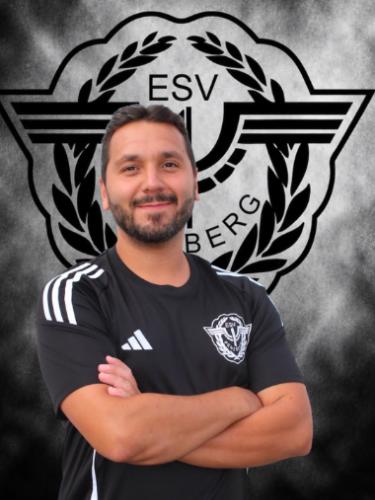 Avatar Bild für Semi Güven