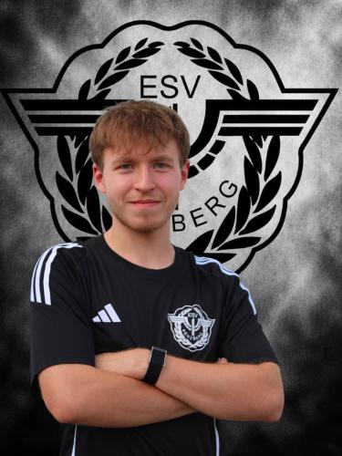 Bastian Schweiger