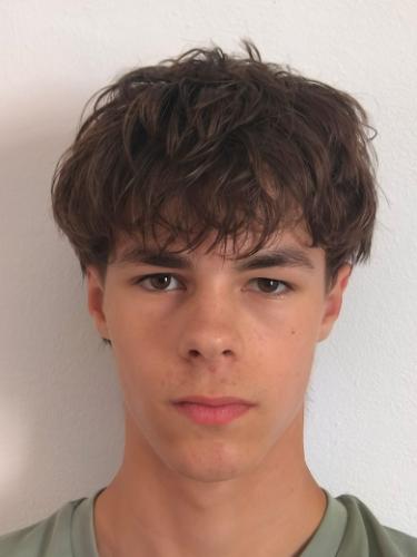 Valentin Werner