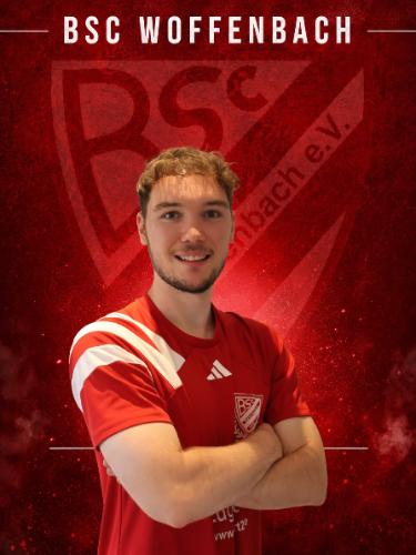 Avatar Bild für Alexander Dörrmann