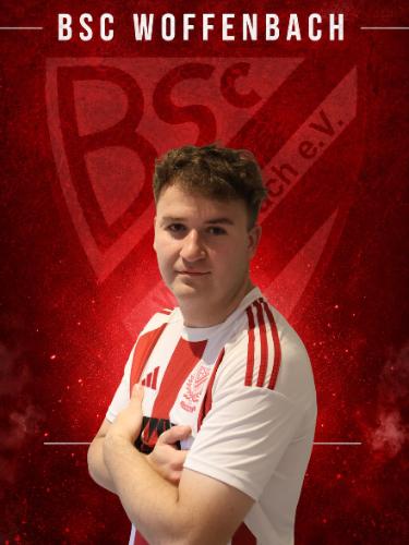 Avatar Bild für Jakov Draguljic