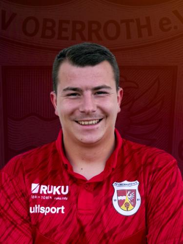 Avatar Bild für Jannik Baur