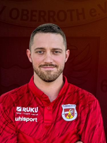 Avatar Bild für Steffen Baumann
