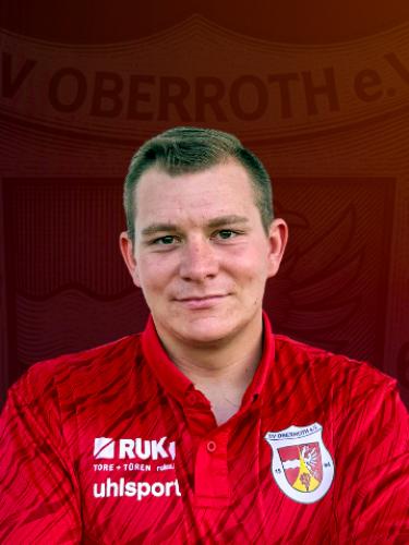 Avatar Bild für Tim Baur