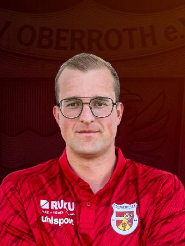 Avatar Bild für Thomas Bossinger