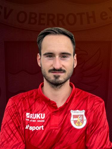 Avatar Bild für Tobias Braunmiller