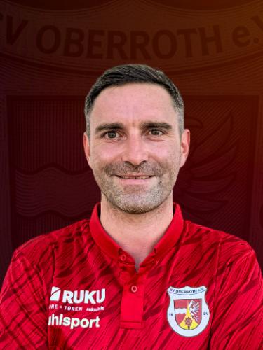 Avatar Bild für Valentin Dopfer