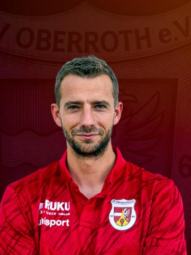 Avatar Bild für Marc Dorner
