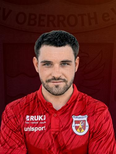 Avatar Bild für Tim Geyer