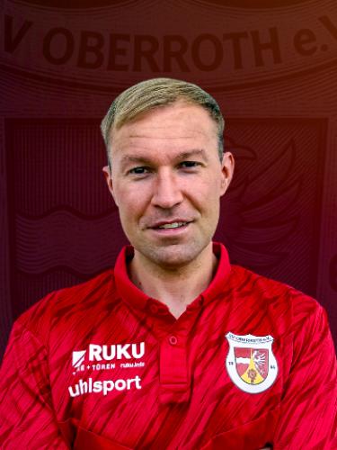 Avatar Bild für Timo Hatzelmann