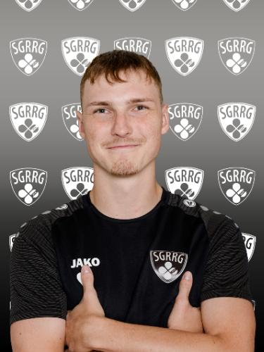 Marvin Bräuniger