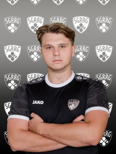 Moritz Löffl