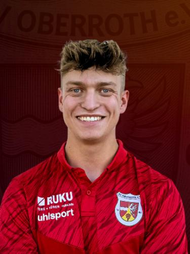 Avatar Bild für Elias Konrad