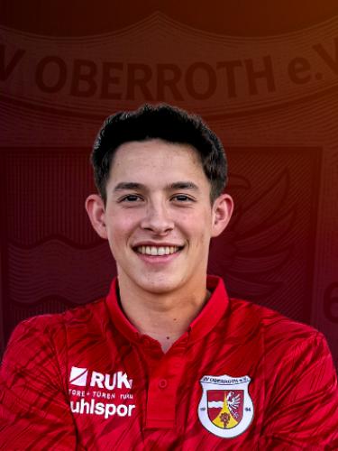 Avatar Bild für Luca Meier