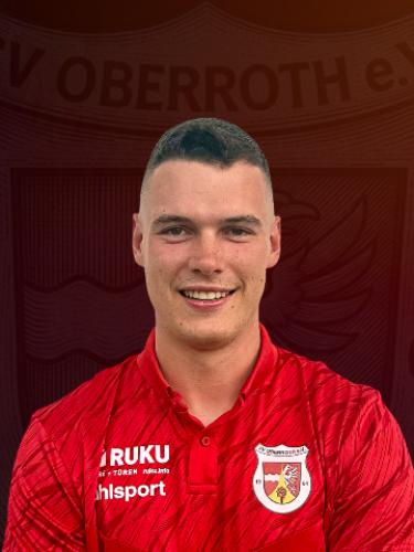 Avatar Bild für Tim Ölschläger