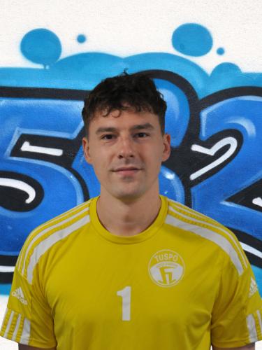 Simon Goblirsch