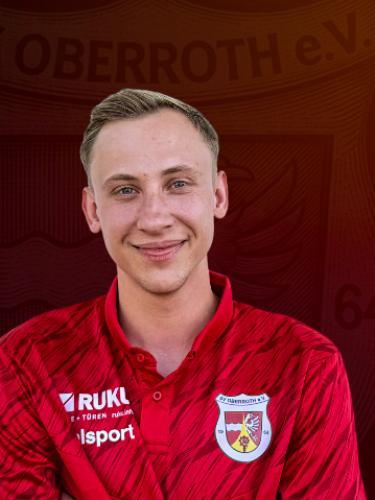 Avatar Bild für Corbinian Kümmerle