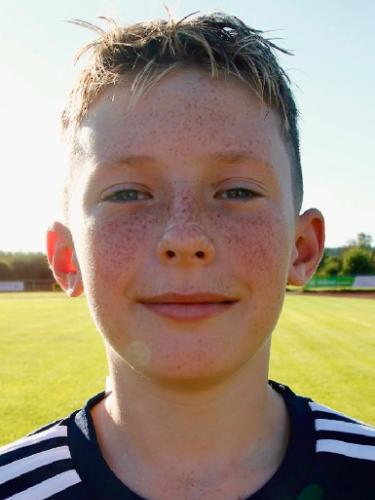 Avatar Bild für Vadim Lomako