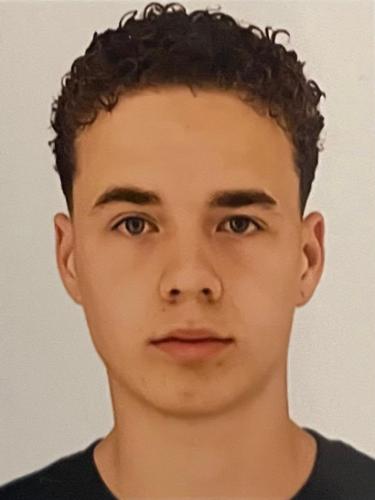 Pepe Santos V. Ungern-Sternberg