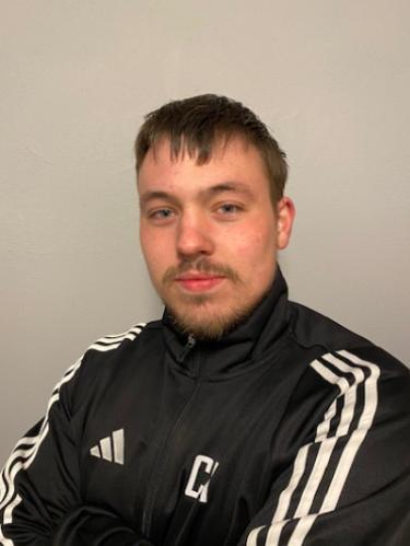 Florian Gretzbach