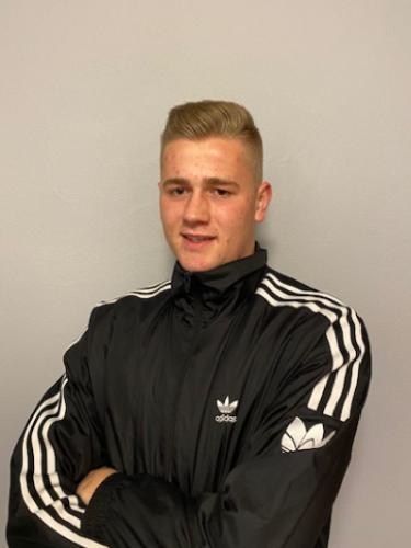 Avatar Bild für Jonas Oberndorfer